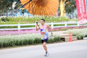 BIB: 
                            <button type="button" onclick="openModal(27840849)" class="btn btn-primary btn-sm float-right btn-popup" data-toggle="modal" data-target=".modal-high-quality">
                        <i class="fas fa-shopping-cart"></i> Add to Cart
                    </button>
                                            <button type="button" onclick="isThisMe(27840849, true)" class="btn btn-success btn-sm float-right btn-popup btn-isme hidden" data-toggle="tooltip" data-placement="bottom" title="นี่คือรูปของคุณใช่ไหม คลิกที่นี่เพื่อเอาเข้าอัลบั้ม">
                        <i class="fas fa-plus"></i> Add to album
                    </button>
                    <button type="button" onclick="isThisMe(27840849, false)" class="btn btn-warning btn-sm float-right btn-popup btn-isnotme hidden">
                        <i class="fas fa-ban"></i> Remove from album
                    </button>